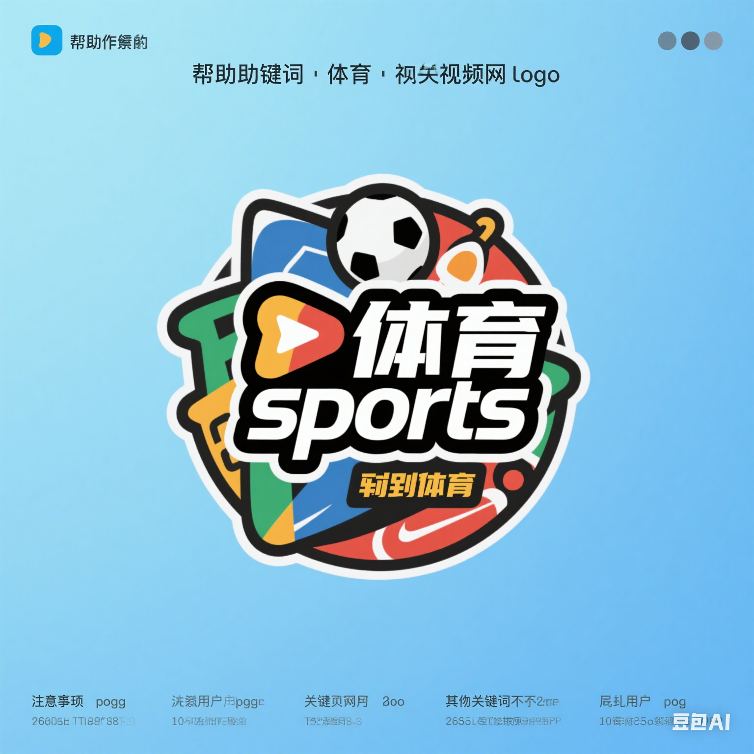 乐鱼电竞